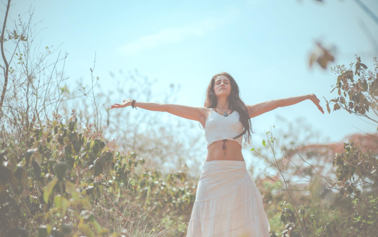 Applicazione pratica delle tecniche meditative durante la giornata lavorativa