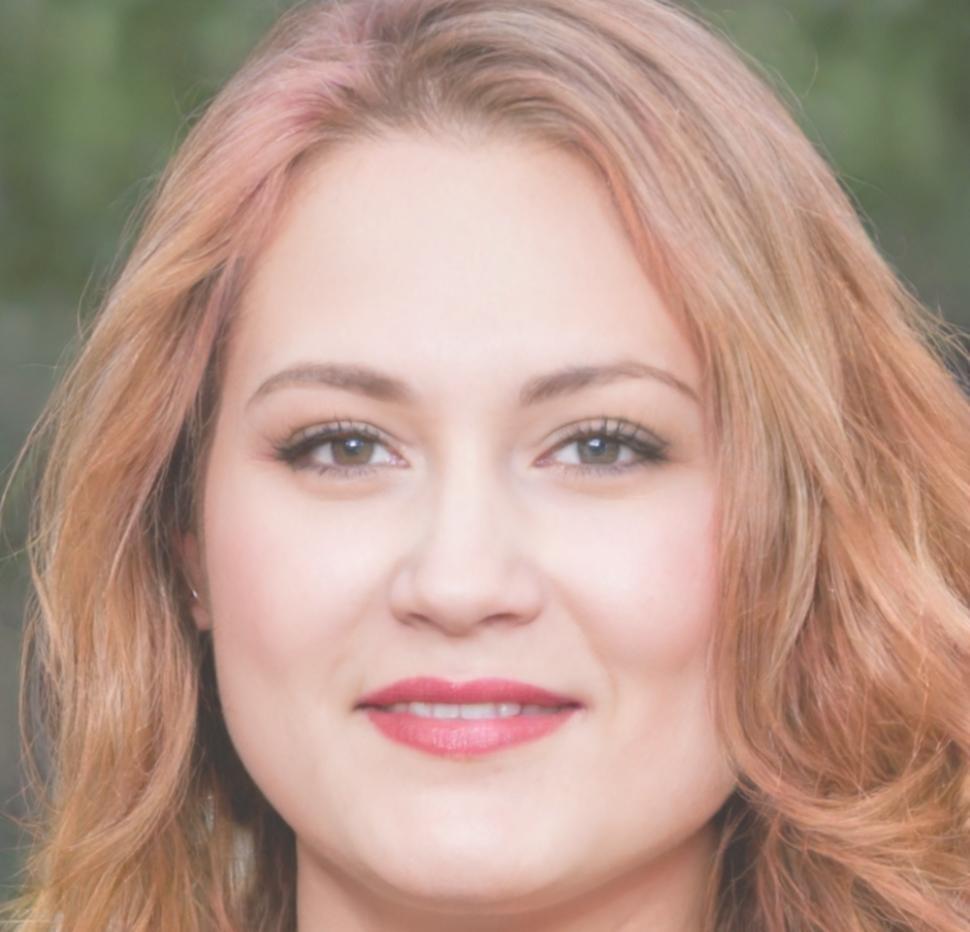 Ritratto di Elena Venturi