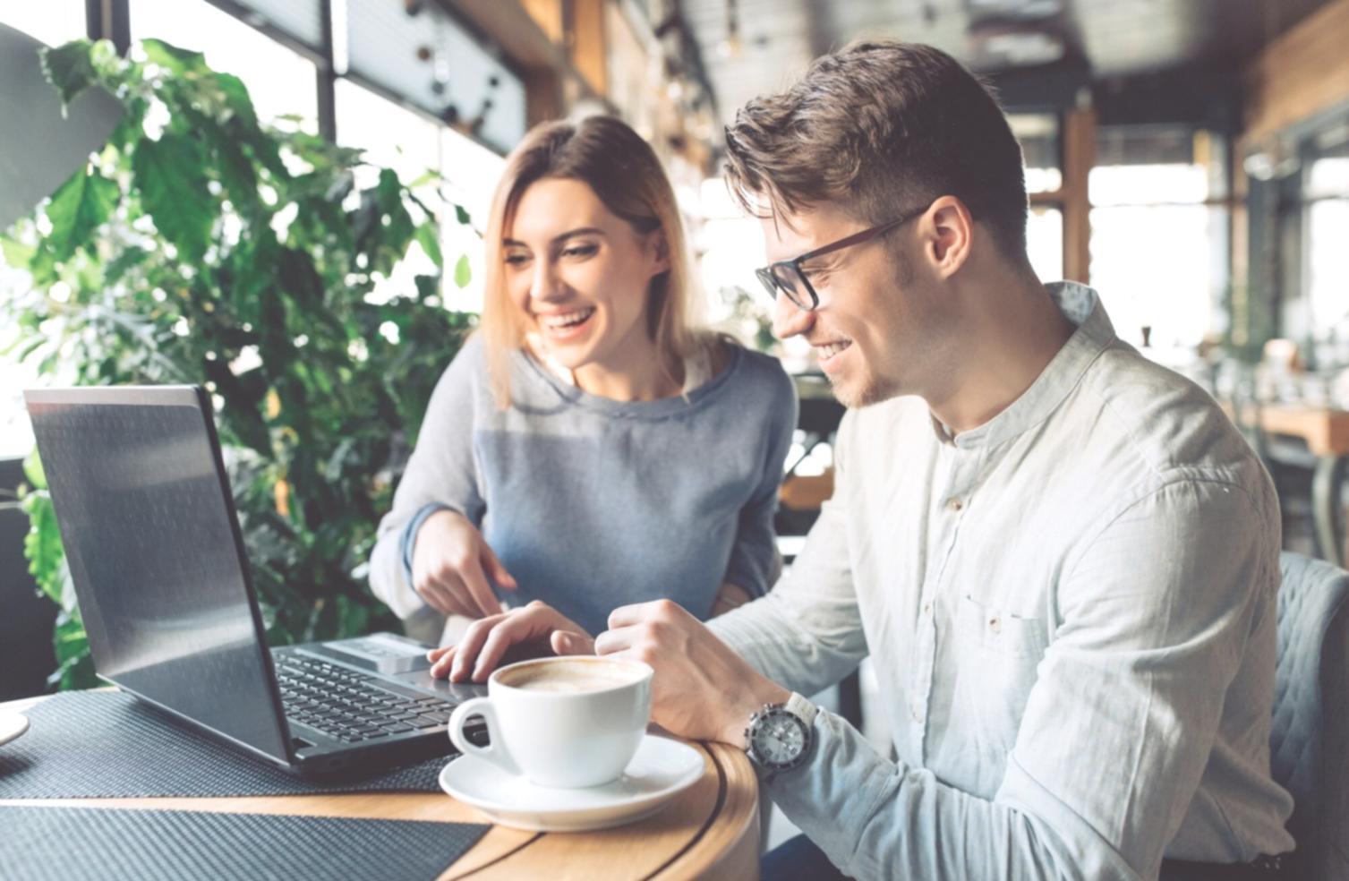 Tecniche di meditazione integrate nella routine lavorativa